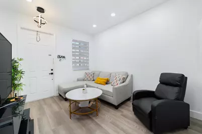 21105 NW 14th Place #4, Miami, FL 33169 - Photo 11