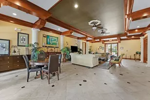 15015 Michelangelo Blvd, Delray Beach, FL 33446 - Photo 23