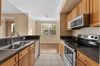 15015 Michelangelo Boulevard #205, Delray Beach, FL 33446 - Photo 9