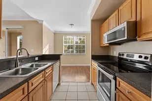 15015 Michelangelo Blvd, Delray Beach, FL 33446 - Photo 9