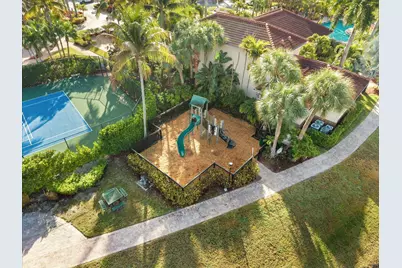 15015 Michelangelo Boulevard #205, Delray Beach, FL 33446 - Photo 31