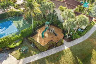 15015 Michelangelo Blvd, Delray Beach, FL 33446 - Photo 31