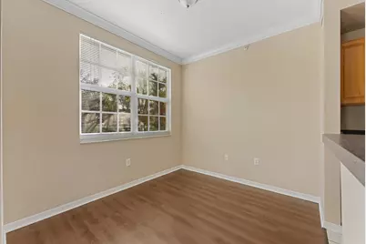 15015 Michelangelo Boulevard #205, Delray Beach, FL 33446 - Photo 7