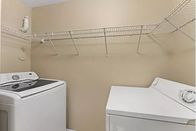 15015 Michelangelo Boulevard #205, Delray Beach, FL 33446 - Photo 15