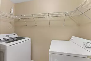 15015 Michelangelo Blvd, Delray Beach, FL 33446 - Photo 15