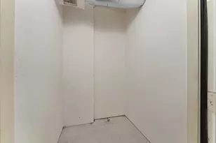 15015 Michelangelo Blvd, Delray Beach, FL 33446 - Photo 17