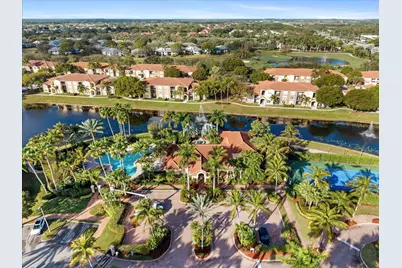 15015 Michelangelo Boulevard #205, Delray Beach, FL 33446 - Photo 29