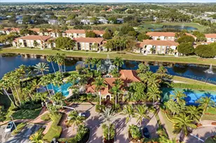 15015 Michelangelo Blvd, Delray Beach, FL 33446 - Photo 29