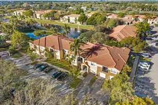 15015 Michelangelo Blvd, Delray Beach, FL 33446 - Photo 19