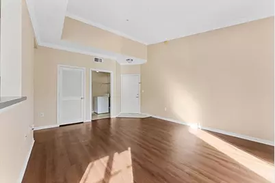 15015 Michelangelo Boulevard #205, Delray Beach, FL 33446 - Photo 5