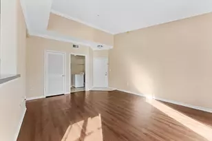 15015 Michelangelo Blvd, Delray Beach, FL 33446 - Photo 5