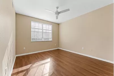 15015 Michelangelo Boulevard #205, Delray Beach, FL 33446 - Photo 11