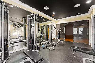 15015 Michelangelo Boulevard #205, Delray Beach, FL 33446 - Photo 25