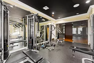 15015 Michelangelo Blvd, Delray Beach, FL 33446 - Photo 25