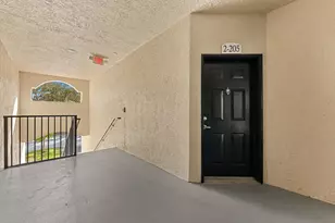 15015 Michelangelo Blvd, Delray Beach, FL 33446 - Photo 3