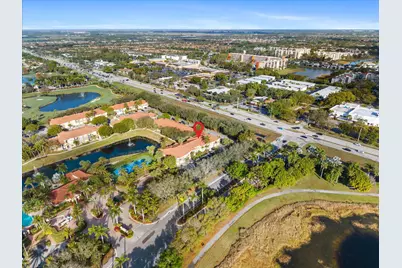 15015 Michelangelo Boulevard #205, Delray Beach, FL 33446 - Photo 21