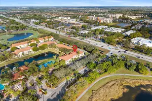 15015 Michelangelo Blvd, Delray Beach, FL 33446 - Photo 21