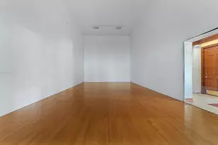 15015 Michelangelo Blvd, Delray Beach, FL 33446 - Photo 27