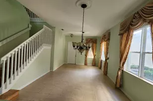 1042 Grove Park Cir, Boynton Beach, FL 33436 - Photo 17