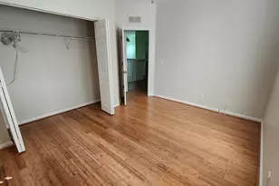 1042 Grove Park Cir, Boynton Beach, FL 33436 - Photo 15