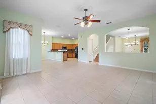 1042 Grove Park Cir, Boynton Beach, FL 33436 - Photo 3