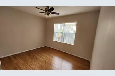 1042 Grove Park Circle, Boynton Beach, FL 33436 - Photo 13