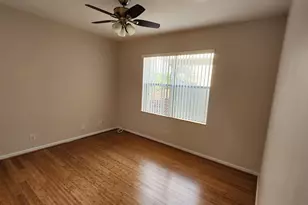 1042 Grove Park Cir, Boynton Beach, FL 33436 - Photo 13