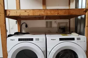 1042 Grove Park Cir, Boynton Beach, FL 33436 - Photo 19