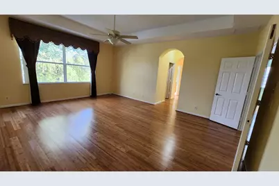 1042 Grove Park Circle, Boynton Beach, FL 33436 - Photo 9