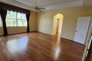 1042 Grove Park Cir, Boynton Beach, FL 33436 - Photo 9