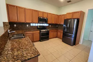 1042 Grove Park Cir, Boynton Beach, FL 33436 - Photo 7