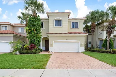 1042 Grove Park Circle, Boynton Beach, FL 33436 - Photo 23