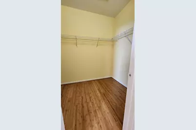 1042 Grove Park Circle, Boynton Beach, FL 33436 - Photo 11