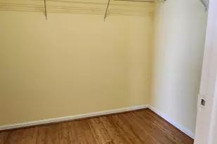 1042 Grove Park Cir, Boynton Beach, FL 33436 - Photo 11