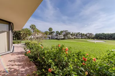 3322 Casseekey Island Road #104, Jupiter, FL 33477 - Photo 21