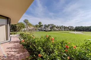 3322 Casseekey Island Rd, Jupiter, FL 33477 - Photo 21