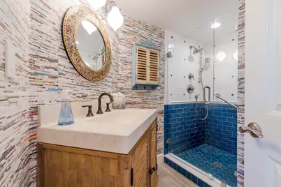 3322 Casseekey Island Road #104, Jupiter, FL 33477 - Photo 11