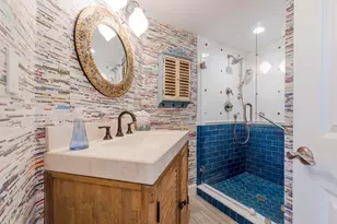 3322 Casseekey Island Rd, Jupiter, FL 33477 - Photo 11