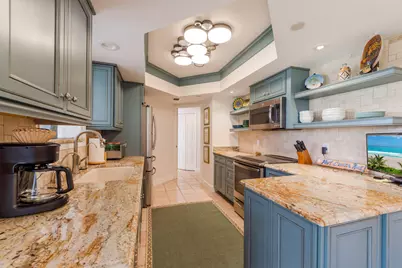 3322 Casseekey Island Road #104, Jupiter, FL 33477 - Photo 7