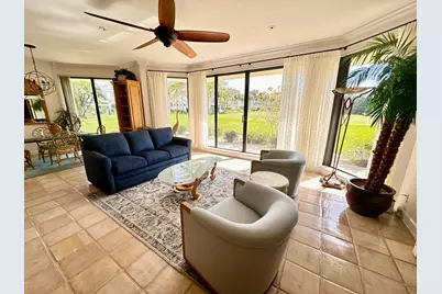 3322 Casseekey Island Road #104, Jupiter, FL 33477 - Photo 3