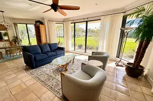 3322 Casseekey Island Rd, Jupiter, FL 33477 - Photo 3