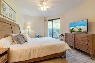 3322 Casseekey Island Rd, Jupiter, FL 33477 - Photo 13