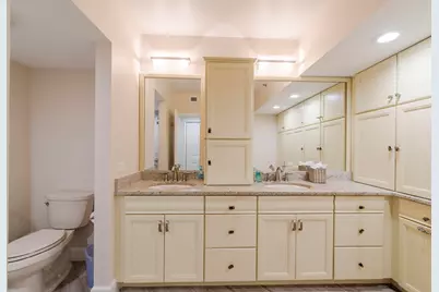 3322 Casseekey Island Road #104, Jupiter, FL 33477 - Photo 17