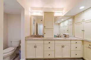 3322 Casseekey Island Rd, Jupiter, FL 33477 - Photo 17