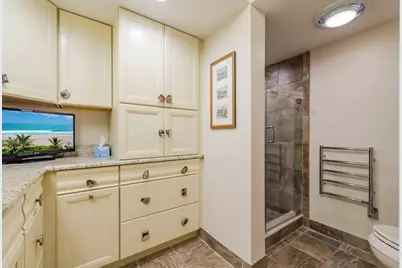 3322 Casseekey Island Road #104, Jupiter, FL 33477 - Photo 15