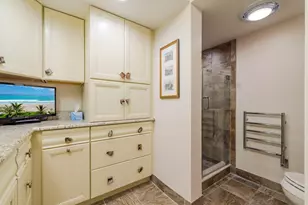 3322 Casseekey Island Rd, Jupiter, FL 33477 - Photo 15