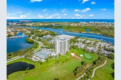 3322 Casseekey Island Road #104, Jupiter, FL 33477 - Photo 1