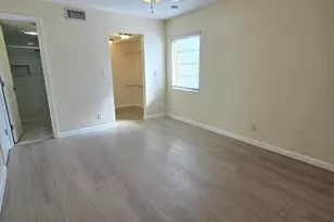 126 Sparrow Dr, Royal Palm Beach, FL 33411 - Photo 23