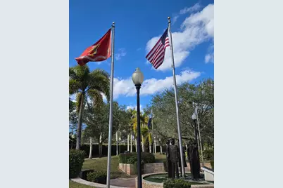 126 Sparrow Drive #22a, Royal Palm Beach, FL 33411 - Photo 51