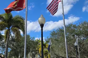 126 Sparrow Dr, Royal Palm Beach, FL 33411 - Photo 51